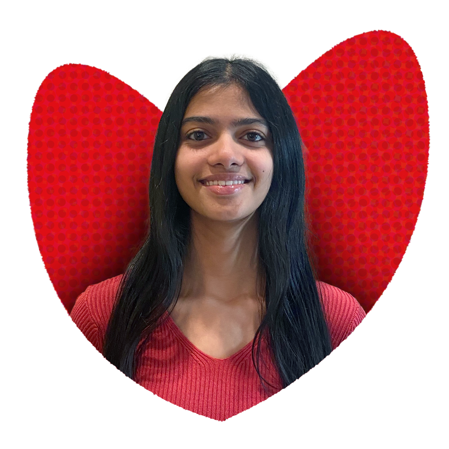 TOI-Quote-Heart-Graphic-Ananya Nair Ananya Nair